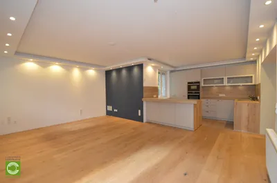 3-Zimmer-Wohnung kaufen in Mödling – 76,92 m², € 325.000 – Bild 5 von 21