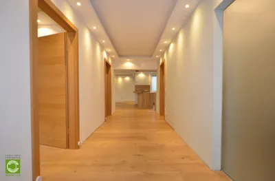 3-Zimmer-Wohnung kaufen in Mödling – 76,92 m², € 325.000 – Bild 1 von 21