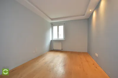 3-Zimmer-Wohnung kaufen in Mödling – 76,92 m², € 325.000 – Bild 11 von 21