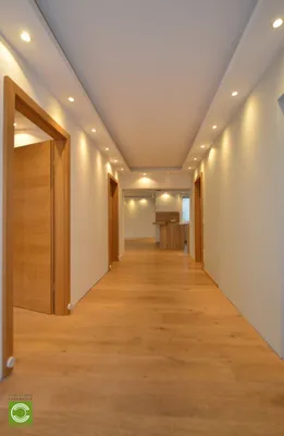 3-Zimmer-Wohnung kaufen in Mödling – 76,92 m², € 325.000 – Bild 10 von 21