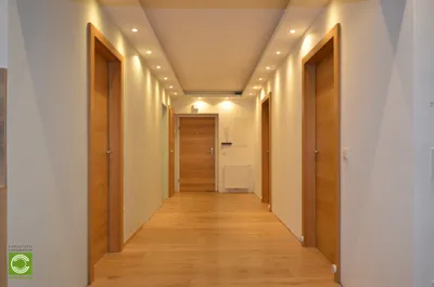 3-Zimmer-Wohnung kaufen in Mödling – 76,92 m², € 325.000 – Bild 2 von 21
