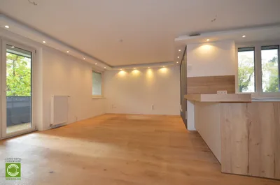 3-Zimmer-Wohnung kaufen in Mödling – 76,92 m², € 325.000 – Bild 14 von 21