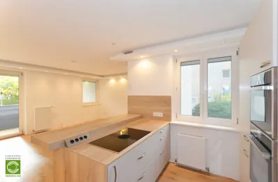 3-Zimmer-Wohnung kaufen in Mödling – 76,92 m², € 325.000 – Bild 4 von 21