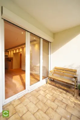 3-Zimmer-Wohnung kaufen in Mödling – 76,92 m², € 325.000 – Bild 20 von 21