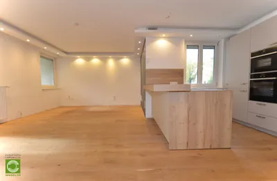 3-Zimmer-Wohnung kaufen in Mödling – 76,92 m², € 325.000 – Bild 15 von 21