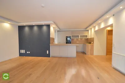 3-Zimmer-Wohnung kaufen in Mödling – 76,92 m², € 325.000 – Bild 17 von 21
