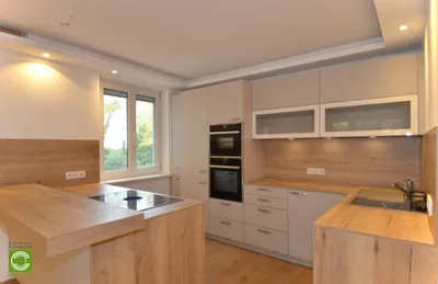 3-Zimmer-Wohnung kaufen in Mödling – 76,92 m², € 325.000 – Bild 13 von 21