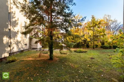 3-Zimmer-Wohnung kaufen in Mödling – 76,92 m², € 325.000 – Bild 21 von 21
