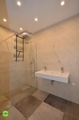 3-Zimmer-Wohnung kaufen in Mödling – 76,92 m², € 325.000 – Bild 8 von 21