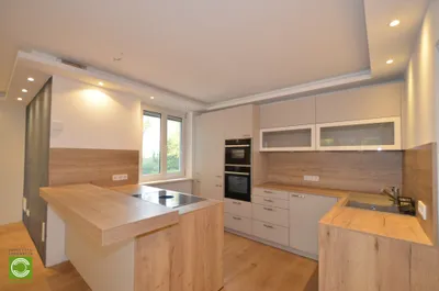 3-Zimmer-Wohnung kaufen in Mödling – 76,92 m², € 325.000 – Bild 3 von 21