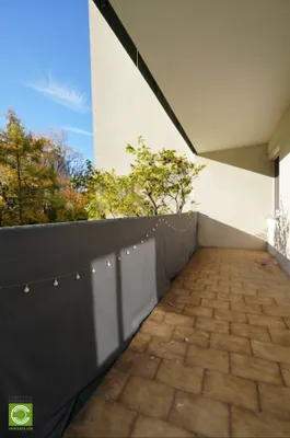 3-Zimmer-Wohnung kaufen in Mödling – 76,92 m², € 325.000 – Bild 18 von 21