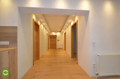 3-Zimmer-Wohnung kaufen in Mödling – 76,92 m², € 325.000 – Bild 12 von 21