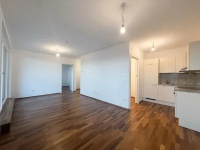 2-Zimmer-Wohnung mieten in Wien – 45,37 m², € 1.150 – Bild 11 von 14