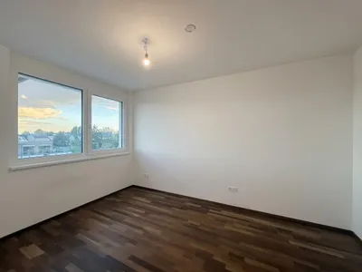 2-Zimmer-Wohnung mieten in Wien – 45,37 m², € 1.150 – Bild 13 von 14