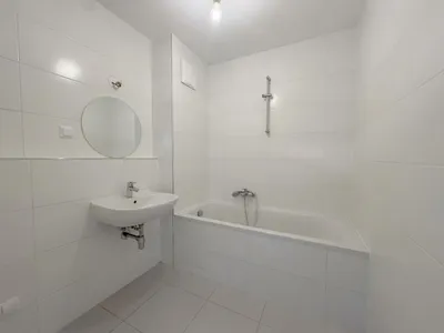 2-Zimmer-Wohnung mieten in Wien – 45,37 m², € 1.150 – Bild 14 von 14