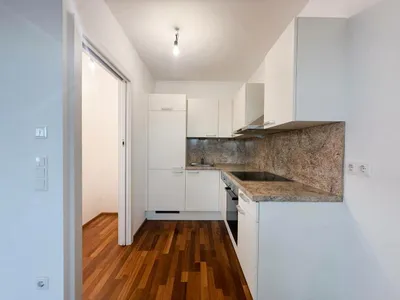 2-Zimmer-Wohnung mieten in Wien – 45,37 m², € 1.150 – Bild 9 von 14