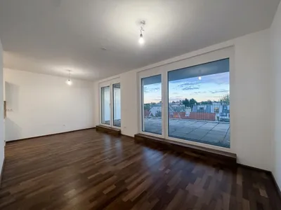 2-Zimmer-Wohnung mieten in Wien – 45,37 m², € 1.150 – Bild 8 von 14