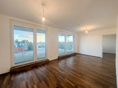 2-Zimmer-Wohnung mieten in Wien – 45,37 m², € 1.150 – Bild 7 von 14