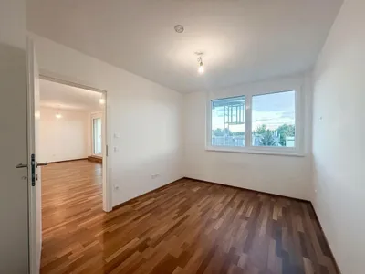 2-Zimmer-Wohnung mieten in Wien – 45,37 m², € 1.150 – Bild 10 von 14