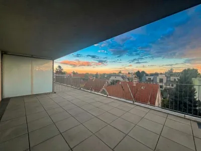 2-Zimmer-Wohnung mieten in Wien – 45,37 m², € 1.150 – Bild 6 von 14