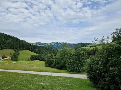 Grundstück kaufen in Sankt Pölten Land – 203 213 m² – Bild 3 von 6