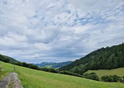 Grundstück kaufen in Sankt Pölten Land – 203 213 m² – Bild 2 von 6