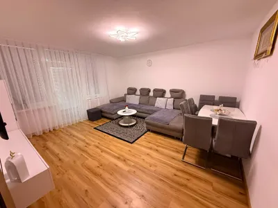 3-Zimmer-Wohnung kaufen in Wiener Neustadt – 76 m², € 195.000 – Bild 5 von 12