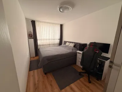 3-Zimmer-Wohnung kaufen in Wiener Neustadt – 76 m², € 195.000 – Bild 11 von 12