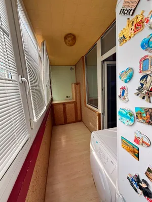 3-Zimmer-Wohnung kaufen in Wiener Neustadt – 76 m², € 195.000 – Bild 6 von 12