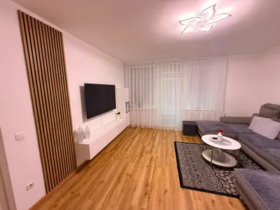 3-Zimmer-Wohnung kaufen in Wiener Neustadt – 76 m², € 195.000 – Bild 4 von 12
