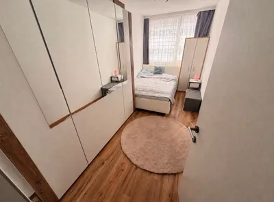 3-Zimmer-Wohnung kaufen in Wiener Neustadt – 76 m², € 195.000 – Bild 7 von 12