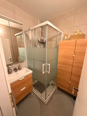 3-Zimmer-Wohnung kaufen in Wiener Neustadt – 76 m², € 195.000 – Bild 9 von 12