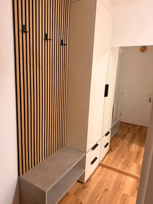3-Zimmer-Wohnung kaufen in Wiener Neustadt – 76 m², € 195.000 – Bild 3 von 12