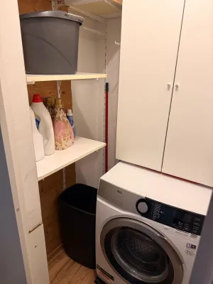 3-Zimmer-Wohnung kaufen in Wiener Neustadt – 76 m², € 195.000 – Bild 8 von 12