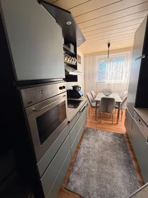 3-Zimmer-Wohnung kaufen in Wiener Neustadt – 76 m², € 195.000 – Bild 10 von 12