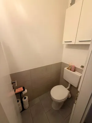 3-Zimmer-Wohnung kaufen in Wiener Neustadt – 76 m², € 195.000 – Bild 12 von 12
