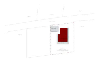 Immobilie kaufen in Wolfsberg – 500 m², € 123.000 – Bild 10 von 10