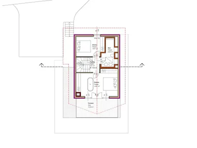 Immobilie kaufen in Wolfsberg – 500 m², € 123.000 – Bild 9 von 10