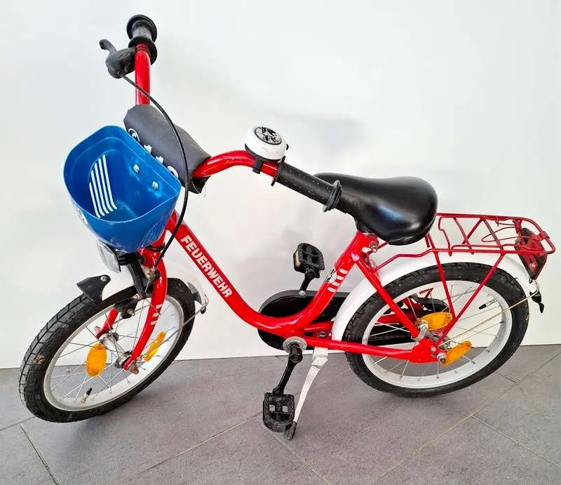 blues effect pedal Caroline Guitar Company The Overdrive Guitar Effects Over Glasses Safety Goggles and overall Level Seats:2 Raleigh Chopper Fahrrad, Kinder