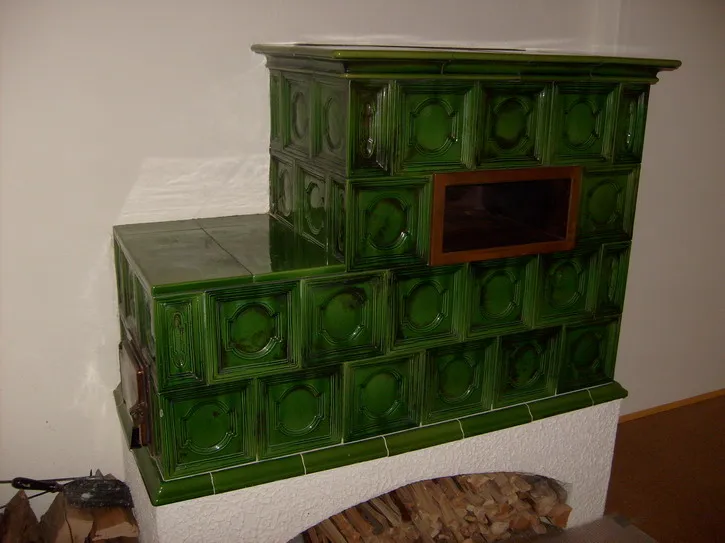 2-Zimmer Wohnung zu vermieten - Ansicht 2