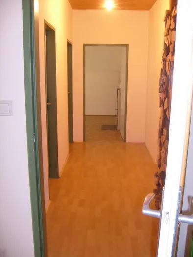 2-Zimmer Wohnung zu vermieten - Ansicht 3
