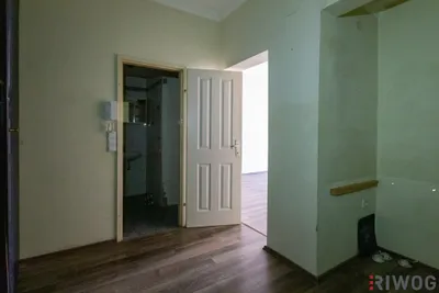2-Zimmer-Wohnung kaufen in Wien – 37,4 m², € 170.000 – Bild 7 von 32