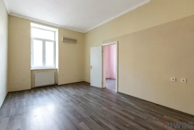 2-Zimmer-Wohnung kaufen in Wien – 37,4 m², € 170.000 – Bild 2 von 32