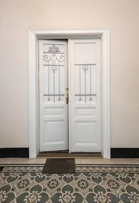 2-Zimmer-Wohnung kaufen in Wien – 37,4 m², € 170.000 – Bild 10 von 32