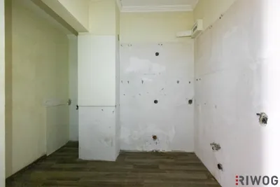 2-Zimmer-Wohnung kaufen in Wien – 37,4 m², € 170.000 – Bild 9 von 32