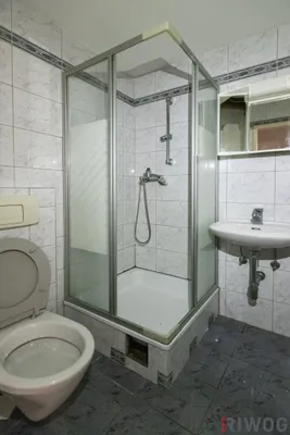 2-Zimmer-Wohnung kaufen in Wien – 37,4 m², € 170.000 – Bild 8 von 32