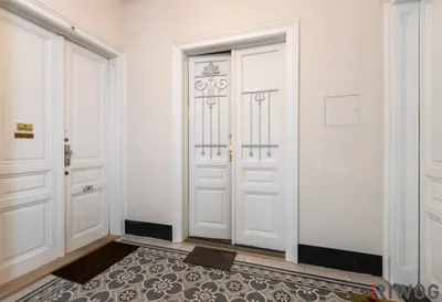 2-Zimmer-Wohnung kaufen in Wien – 37,4 m², € 170.000 – Bild 11 von 32