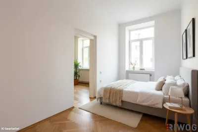 2-Zimmer-Wohnung kaufen in Wien – 37,4 m², € 170.000 – Bild 5 von 32