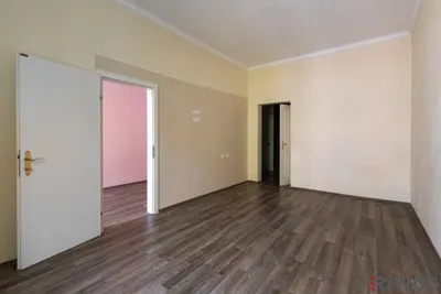 2-Zimmer-Wohnung kaufen in Wien – 37,4 m², € 170.000 – Bild 4 von 32