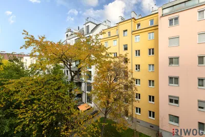 2-Zimmer-Wohnung kaufen in Wien – 37,4 m², € 170.000 – Bild 3 von 32